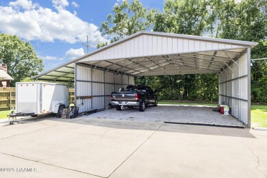 205 Janet Dr, Rayne, LA 70578 - photo 7