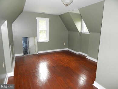 9285 Mudd Farm Ln, La Plata, MD 20646 - photo 7