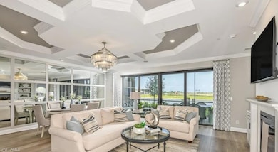 15323 Lucerna St unit 3-103, Naples, FL 34114 - photo 4