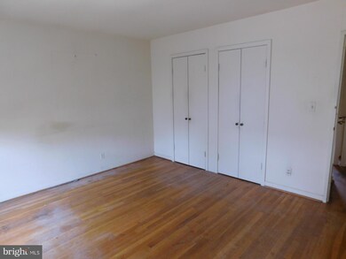 128 G St SW unit 164, Washington, DC 20024 - photo 6
