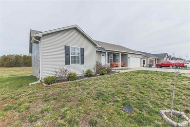 1369 Winnipeg Way, Bowling Green, KY 42101 - photo 4