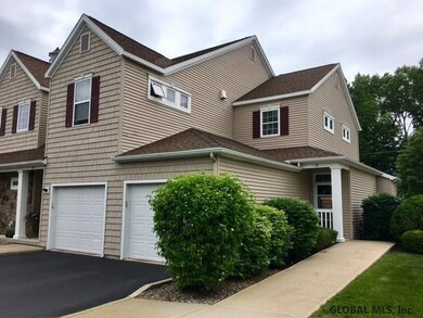 58 Knollwood Hollow, Ballston Spa, NY 12020 - photo 3