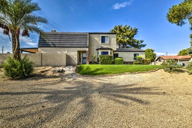 9008 N 14th Dr, Phoenix, AZ 85021 - photo 5