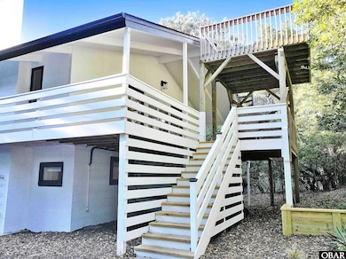 35 Circle Dr unit Lot 4, Kitty Hawk, NC 27949 - photo 3