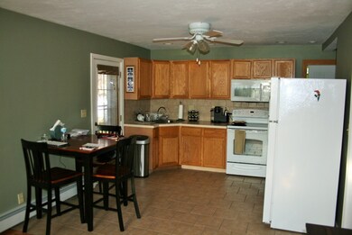 14 Parker Ave, Holden, MA 01520 - photo 4