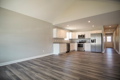 pict220714_1424350000