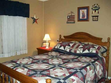 5151 New York 9n, Corinth, NY 12822 - photo 6