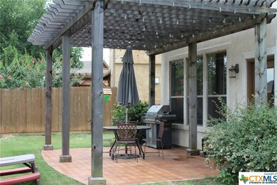 1650 Mikula Place, New Braunfels, TX 78130 - photo 4