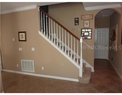 11425 Via Andiamo, Windermere, FL 34786 - photo 2