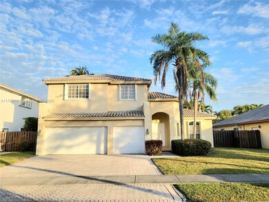 11373 NW 65th St, Doral, FL 33178 - photo 2