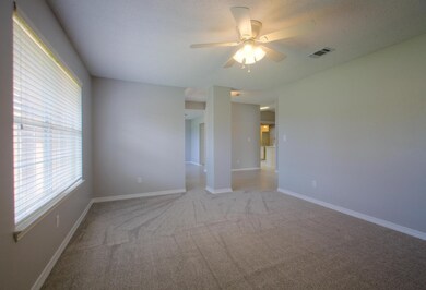 20180407234615760910000000-o