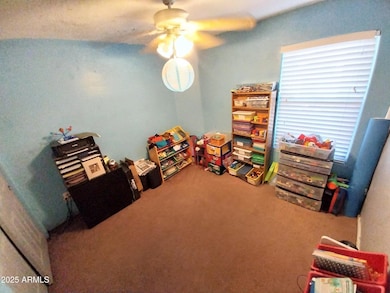 290 N Fresno St, Chandler, AZ 85225 - photo 6