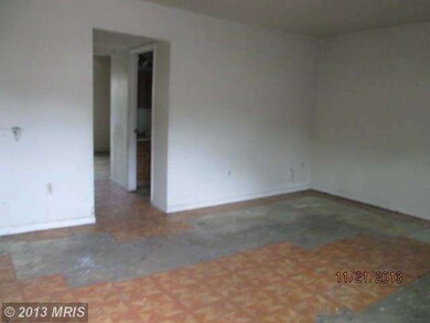 46840 Patuxent Rd, Lexington Park, MD 20653 - photo 3