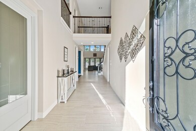 27942 Arden Trail, Spring, TX 77386 - photo 4