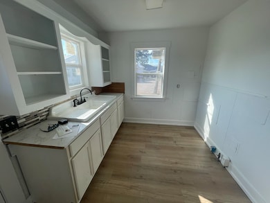 1239 Goode St, Houma, LA 70360 - photo 3