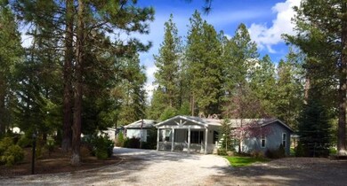 233 Eagle Dr, Chewelah, WA 99109 - photo 2