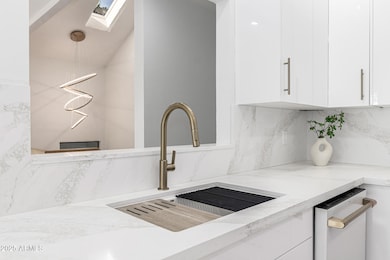 7272 E Gainey Ranch Rd unit 73, Scottsdale, AZ 85258 - photo 5