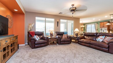 647 W Leatherwood Ave, San Tan Valley, AZ 85140 - photo 6