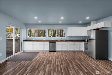 40 E Sylvan Heights Ln, Shelton, WA 98584 - photo 7