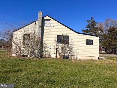 2573 Front Royal Pike, Winchester, VA 22602 - photo 4