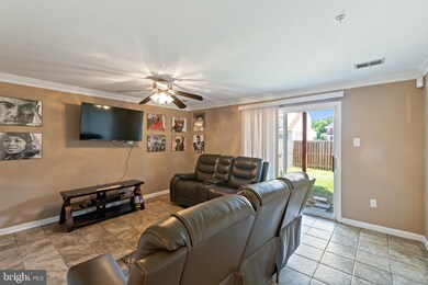 10306 Housely Place, White Plains, MD 20695 - photo 3