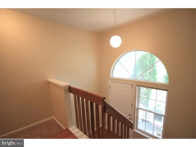 2603 Harvard Dr, North Wales, PA 19454 - photo 3