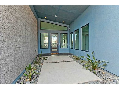 Property Photo. Entry/ Outside