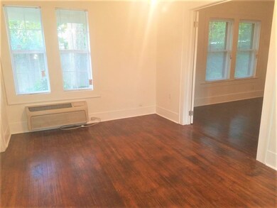 513 E 20th St unit 3, Houston, TX 77008 - photo 5