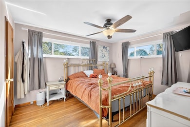 717 Mercer Rd, Beaver Falls, PA 15010 - photo 7