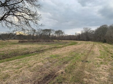 0000 Fm 442, Boling, TX 77420 - photo 2