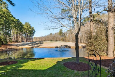 8908 Winged Thistle Ct Raleigh-large-046