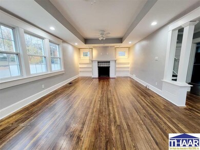 504 Hulman St, Terre Haute, IN 47802 - photo 7