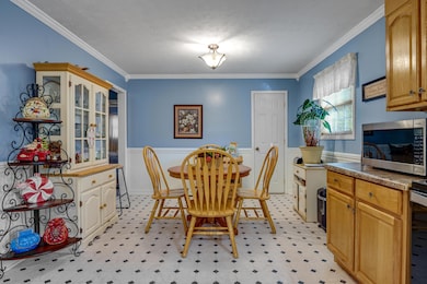 79 Hobart Ln, La Fayette, GA 30728 - photo 7