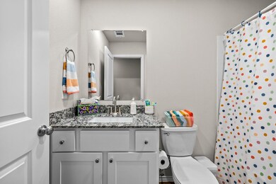 2505 S County Rd, Midland, TX 79706 - photo 7