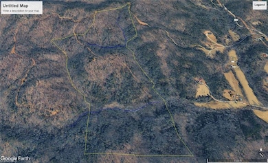 TBD1 Scout Rd, Lenoir, NC 28645 - photo 2