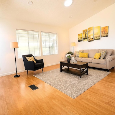 200 Ford Rd unit 160, San Jose, CA 95138 - photo 2