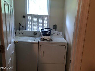 339 Wheeler Rd, Gray, GA 31032 - photo 5