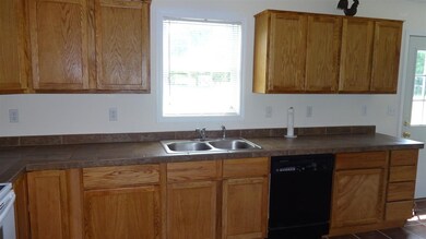 1678 N Fresh Air Ave, Albion, IN 46701 - photo 7