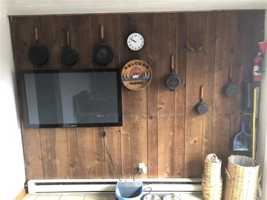 80 Forest Dr, Bedford, NH 03110 - photo 5