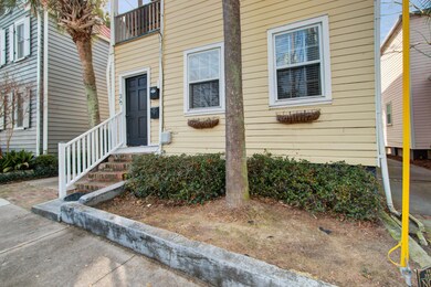 3.5 Kracke Unit 3A, Charleston SC (3)
