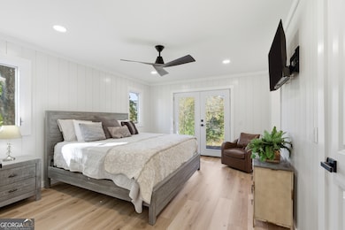 230 Majors Ln, Rabun Gap, GA 30568 - photo 4