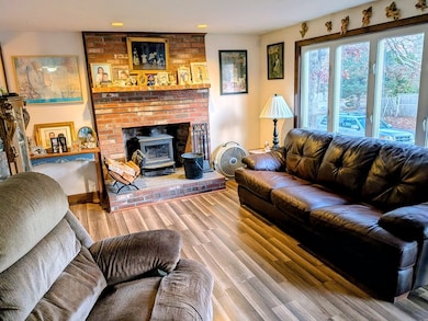 5 Trask Rd, Plymouth, MA 02360 - photo 5