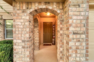212 Kildeer Creek, San Antonio, TX 78253 - photo 3