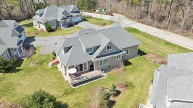 100 Shepards Cove Rd, Kittery, ME 03904 - photo 2