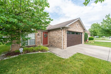 20210610-1169-Spring-Run-Rd-moore-realty