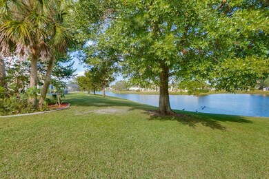 7090 Red Bay Ct-5