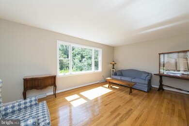 1404 Rigdon Rd, Jarrettsville, MD 21084 - photo 4