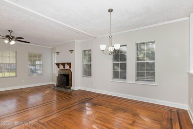 4813 Colonial Ave, Jacksonville, FL 32210 - photo 6
