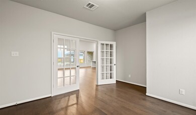 4060 Ranch Home Dr, Waller, TX 77484 - photo 6