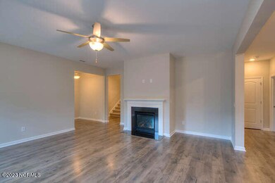 801 Marsh Rose Path NW-small-006-033-DSC